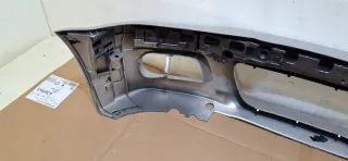 2496646 Бампер передний BMW 3 E46 Арт e12761756, вид 12