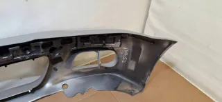 2496646 Бампер передний BMW 3 E46 Арт e12761756, вид 13