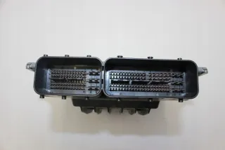 7595179 B2761530 Блок управления двигателем BMW 5 E60/E61 Арт e12761746, вид 3