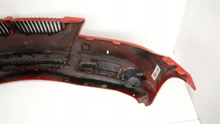  Бампер передний BMW 3 E90/E91/E92/E93 Арт e12761736, вид 8
