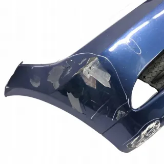 51110033167-13 Бампер передний BMW 3 E90/E91/E92/E93 Арт e12761735, вид 7
