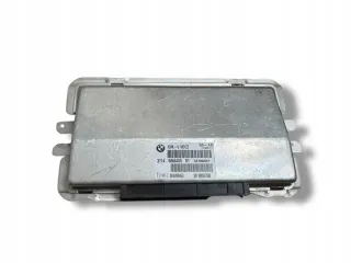 6866455-01 Блок управления двигателем BMW 5 F10/F11/GT F07 Арт e12761714, вид 1