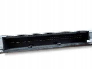 6866455-01 Блок управления двигателем BMW 5 F10/F11/GT F07 Арт e12761714, вид 5