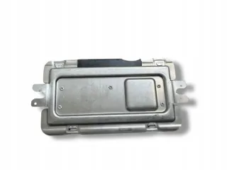 6866455-01 Блок управления двигателем BMW 5 F10/F11/GT F07 Арт e12761714, вид 6