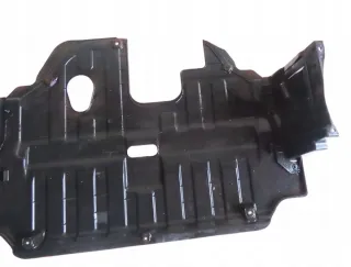 2011-2017 29130-A2800 Декоративная крышка двигателя Hyundai i30 GD Арт e12761694, вид 3