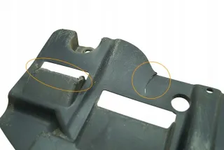 29110-A6000 Декоративная крышка двигателя Hyundai i30 GD Арт e12761693, вид 3