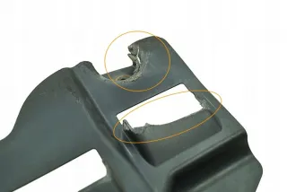 29110-A6000 Декоративная крышка двигателя Hyundai i30 GD Арт e12761693, вид 4