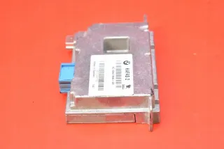 9367466-01 Блок управления двигателем BMW 5 F10/F11/GT F07 Арт e12761684, вид 4