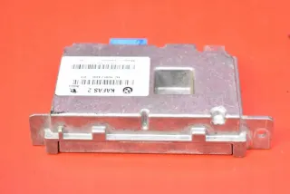 9367466-01 Блок управления двигателем BMW 5 F10/F11/GT F07 Арт e12761684, вид 5