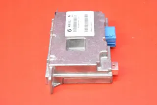 9367466-01 Блок управления двигателем BMW 5 F10/F11/GT F07 Арт e12761684, вид 6