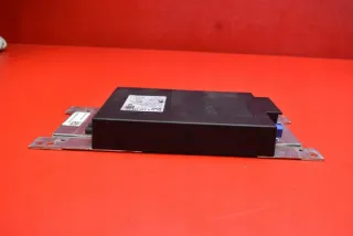 9377149-01 Блок управления двигателем BMW 5 F10/F11/GT F07 Арт e12761683, вид 9