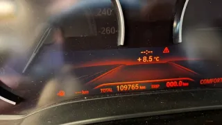 8476037 0281035548 Блок управления двигателем BMW 5 G30/G31 Арт e12761663, вид 4
