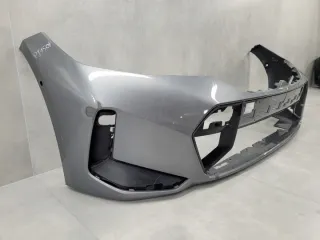 51118085444 8085444 Бампер передний BMW 3 G20/G21 Арт e12761561, вид 2