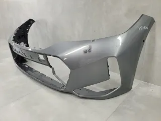 51118085444 8085444 Бампер передний BMW 3 G20/G21 Арт e12761561, вид 3