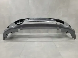 51118085444 8085444 Бампер передний BMW 3 G20/G21 Арт e12761561, вид 7