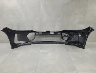 51118085444 8085444 Бампер передний BMW 3 G20/G21 Арт e12761561, вид 9