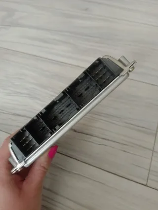 0281010205 7786887 Блок управления двигателем BMW 3 E46 Арт e12761551, вид 3
