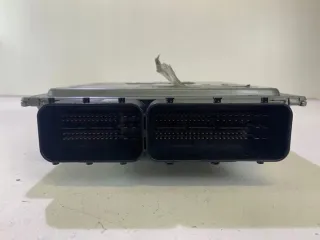 7583225 5WK93643 5wk93643 Блок управления двигателем BMW 3 E90/E91/E92/E93 Арт e12761462, вид 3