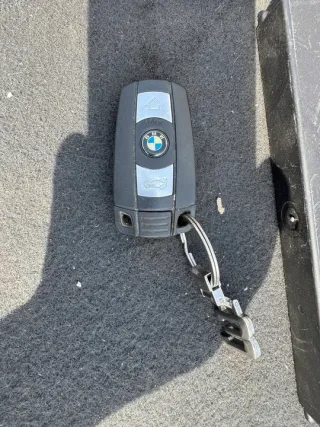 8512043 9237047 Блок управления двигателем BMW 3 E90/E91/E92/E93 Арт e12761453, вид 4