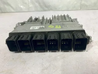 7824099 Блок управления двигателем BMW 3 G20/G21 Арт e12761380, вид 2