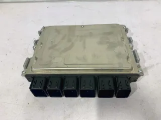 7824099 Блок управления двигателем BMW 3 G20/G21 Арт e12761380, вид 3