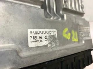7824099 Блок управления двигателем BMW 3 G20/G21 Арт e12761380, вид 4