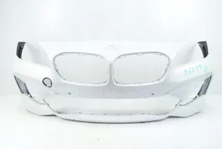 8075593 Бампер передний BMW 2 F45/F46 Арт e12761357, вид 1