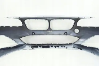 8075593 Бампер передний BMW 2 F45/F46 Арт e12761357, вид 7