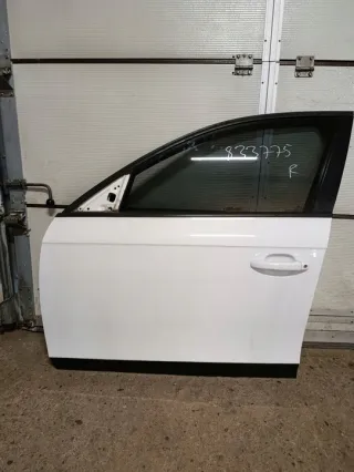 8K0837915B Дверь передняя левая Audi S4 B8 Арт e12761346, вид 1