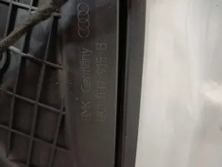 8K0837915B Дверь передняя левая Audi S4 B8 Арт e12761346, вид 4