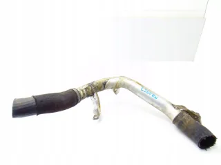31370288 512227476 Гофра инжектора Volvo S90 2 Арт e12761306, вид 1