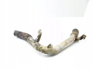 31370288 512227476 Гофра инжектора Volvo S90 2 Арт e12761306, вид 2
