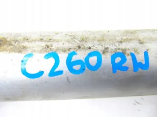 31370288 512227476 Гофра инжектора Volvo S90 2 Арт e12761306, вид 4