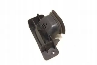 7M51-9E635-FB 7M519E635FB Гофра инжектора Volvo S40 2 Арт e12761267, вид 3