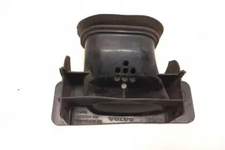 7M51-9E635-FB 7M519E635FB Гофра инжектора Volvo S40 2 Арт e12761267, вид 4