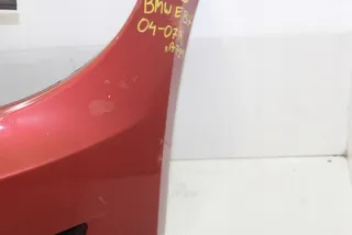  Бампер передний BMW 1 E81/E82/E87/E88 Арт e12761235, вид 9