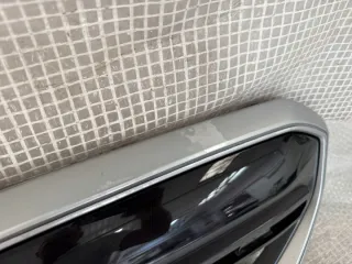 5A34482, 5A185A5, Решетка радиатора BMW 5 G60 Арт e12761234, вид 2