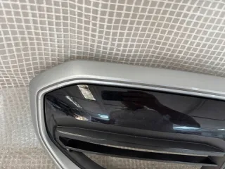 5A34482, 5A185A5, Решетка радиатора BMW 5 G60 Арт e12761234, вид 3
