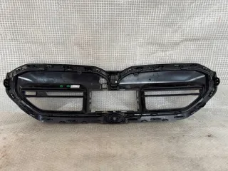 5A34482, 5A185A5, Решетка радиатора BMW 5 G60 Арт e12761234, вид 4