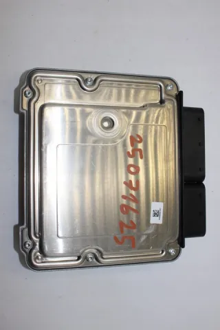 8572418 Parts4You Блок управления двигателем BMW 1 F20/F21 Арт e12761183, вид 2