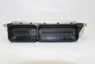 8572418 Parts4You Блок управления двигателем BMW 1 F20/F21 Арт e12761183, вид 3