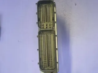 0281031956 Блок управления двигателем BMW 1 F20/F21 Арт e12761173, вид 4
