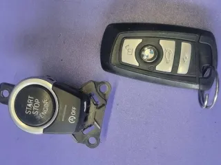 0281031956 Блок управления двигателем BMW 1 F20/F21 Арт e12761173, вид 6