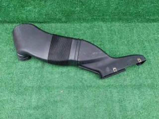 058129617A 8D0129617E Гофра инжектора Volkswagen Passat B5 Арт e12761154, вид 1