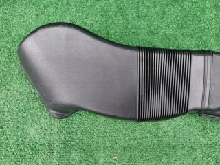 058129617A 8D0129617E Гофра инжектора Volkswagen Passat B5 Арт e12761154, вид 2