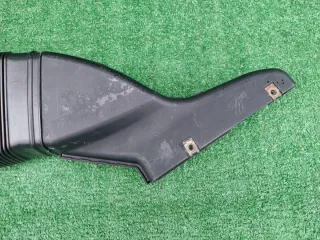 058129617A 8D0129617E Гофра инжектора Volkswagen Passat B5 Арт e12761154, вид 3