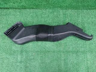 058129617A 8D0129617E Гофра инжектора Volkswagen Passat B5 Арт e12761154, вид 4