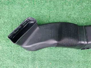 058129617A 8D0129617E Гофра инжектора Volkswagen Passat B5 Арт e12761154, вид 5