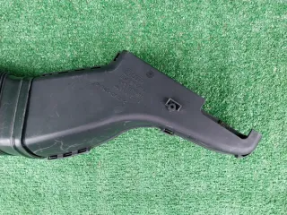 058129617A 8D0129617E Гофра инжектора Volkswagen Passat B5 Арт e12761154, вид 6