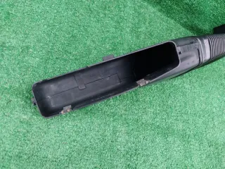 058129617A 8D0129617E Гофра инжектора Volkswagen Passat B5 Арт e12761154, вид 8